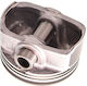 Piston Kia Sportage 1.6 Gdi 11 230412b600