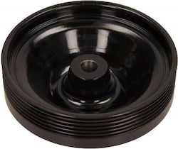 Renault Logan 2005-2013 Τροχαλία Στροφαλοφόρου Άξονα 7700273916 Renault Logan 2005-2013 Τροχαλία Στροφαλοφόρου Άξονα 7700273916