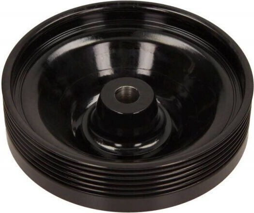 Renault Logan 2005-2013 Fulie Arbore Cotit 7700273916