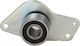 Ghider Sincronizare Renault Kangoo I 97 Sincronizare 8200051092