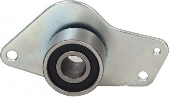 Ghider Sincronizare Renault Kangoo I 97 Sincronizare 8200051092