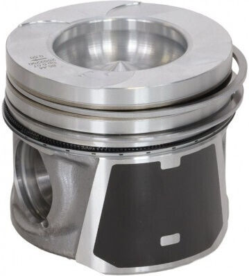 Piston Renault Master III 10 2.3 Dci 85.51mm 120a17400r