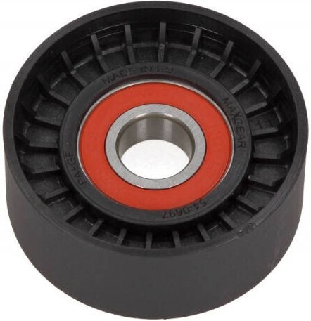 Fulie Întinzător Curea Polialternator BMW E81 87 60 61 90 70x17x28