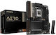 Gigabyte X870E AERO X3D Motherboard ATX with AMD AM5 Socket