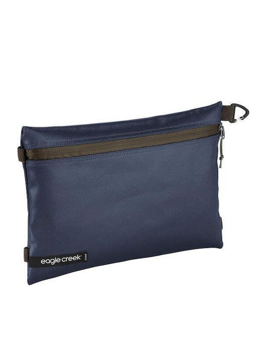 Eagle Creek Gear Pack It Pouch M Rush Blue