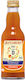 Vio Agros Bio Saft Vitamin D 200ml
