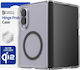 Araree Case Duple 360 M Magsafe Qi2 Samsung Gal...