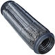 Εύκαμπτη Σύνδεση Συστήματος Εξάτμισης Interlock 60x280 60x280p