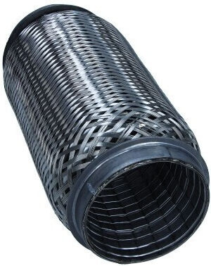 Εύκαμπτη Σύνδεση Συστήματος Εξάτμισης Inter Lock 70x200 Mm