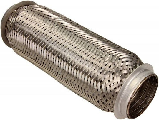 Εύκαμπτη Σύνδεση Συστήματος Εξάτμισης Interlock 60x250 60x250p