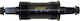 Medium Friction Neco Ita 68x127mm