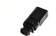 Conector Audi Seat Skoda Vw Cu 2 Pini 8d0973822