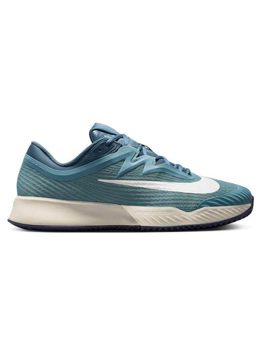 Nike Men's Tennis Shoes Blue