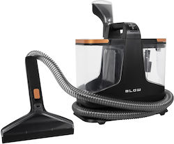 Blow 44-522 Nass-Trocken Staubsauger