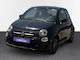 Fiat 500 1.0 Hybrid Connect MHEV (Mild Hybrid) '22