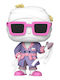 Funko Pop! Movies: Universal Monsters - Invisible Man 2412