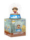 Funko Pop! One Piece - Monkey D. Luffy