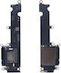 Apple Iphone 15 Plus Високоговорител OEM