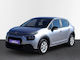 Citroen C3 1.5 BlueHDi Corporate '21