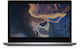 Dell Latitude 3301 Recondiționat Clasificare A 13.3" (Core i5-8365U/8GB/256GB SSD/W11 Pro)