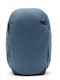 Peak Design Backpack 30lt Blue
