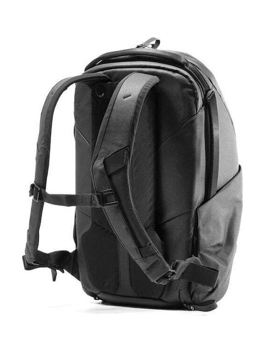 Peak Design Everyday 15lt Black Peak Design Everyday 15lt Black