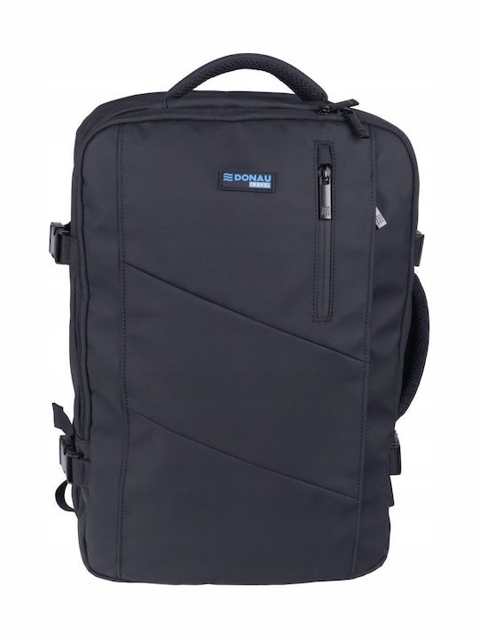4KOM Cotopaxi Rucksäcke 32l Schwarz 4KOM Cotopaxi Rucksäcke 32l Schwarz