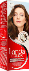Londa Professional 7/13 Σκούρο Ξανθό Londa Professional 7/13 Σκούρο Ξανθό