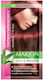 Marion Colour Shampoo 98-burgundy