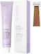 Milk Shake Milk Hair Dye 7.4317cga Exotic Mediu...