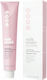 Milk Shake Milk Temporary Hair Dye 10.08 Natura...
