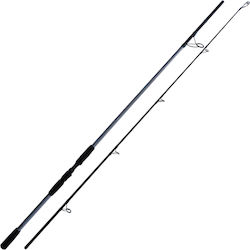 Oceanic Honor Fishing Rod for Shore Jigging 2.7m 30-120gr Oceanic Honor Fishing Rod for Shore Jigging 2.7m 30-120gr