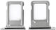 Apple Iphone 15 Pro 15 Pro Max Sim Card Holder Titanium White Oem