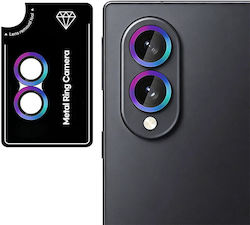 Kalebol Camera Protection Tempered Glass for Samsung Galaxy Z Fold8 5g Kalebol Camera Protection Tempered Glass for Samsung Galaxy Z Fold8 5g