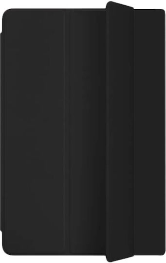 Flip Cover Neagră (Xiaomi Pad 7 / 7 Pro)