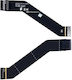 Microsoft Surface Pro 8 Display Flex Oem