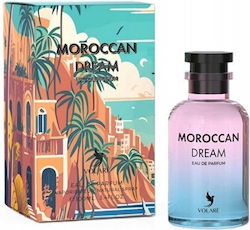Volare Eau de Parfum 100ml Volare Eau de Parfum 100ml