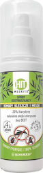 Kosmed Mist 80ml Kosmed Mist 80ml