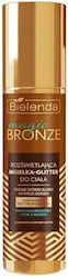 Bielenda Mist 75ml Bielenda Mist 75ml