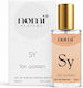 Histoires De Parfums Nomi Парфюм За Жени W362n Безцветен 33