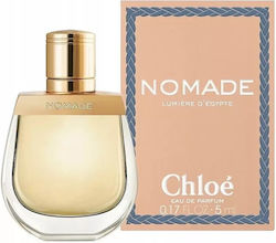 Chloe Nomade Lumiere D'egypte Eau de Parfum