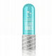 Milton Lloyd Körpernebel 250ml