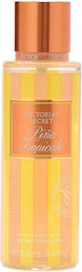 Victoria's Secret Striped Body & Hair Mist Pina...