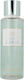 Victoria's Secret Secret Body & Hair Mist Shimm...