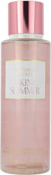 Victoria's Secret The Siren Body & Hair Mist Sh...