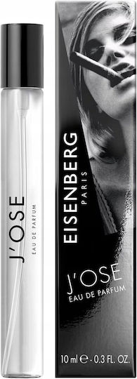 J'ose Eau de Parfum 10ml
