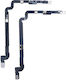 Apple Iphone 15 Pro Max Bluetooth Antenna Flex Oem
