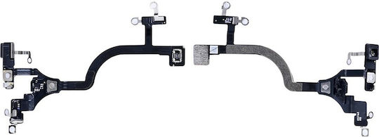 Apple Iphone 17 Pro Max Bluetooth Antennen Flex Oem