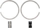 Apple Iphone 15 15 Plus Magsafe Magnet