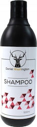 Rene Furterer Σαμπουάν 500ml Rene Furterer Σαμπουάν 500ml